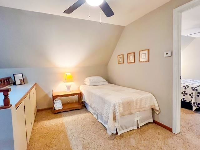 102 John Drive, Harrison, MI 48625