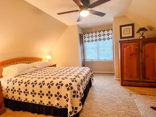 102 John Drive, Harrison, MI 48625