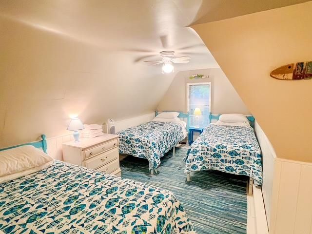 102 John Drive, Harrison, MI 48625