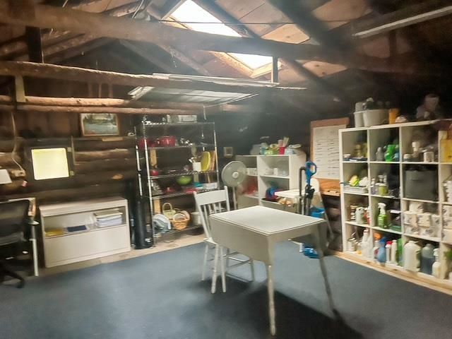 102 John Drive, Harrison, MI 48625