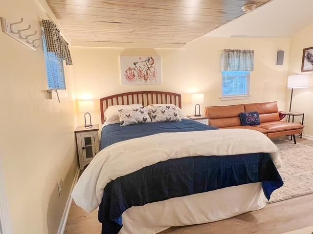 102 John Drive, Harrison, MI 48625