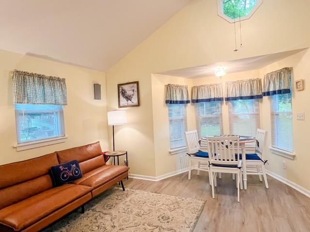 102 John Drive, Harrison, MI 48625