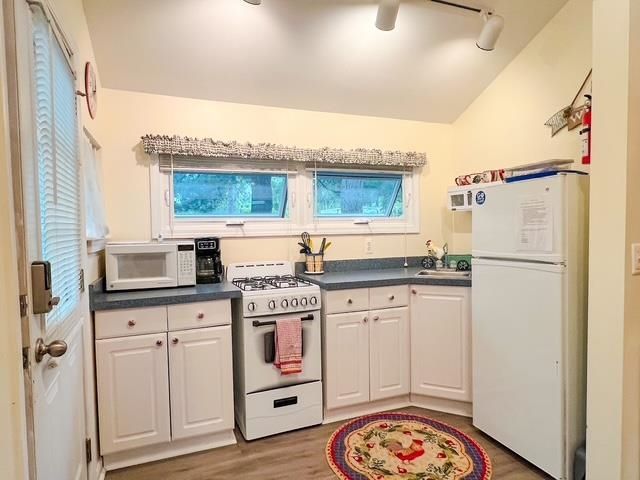 102 John Drive, Harrison, MI 48625