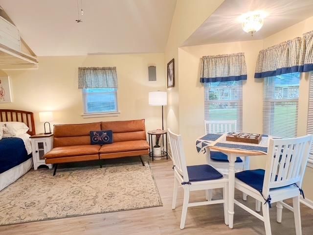 102 John Drive, Harrison, MI 48625