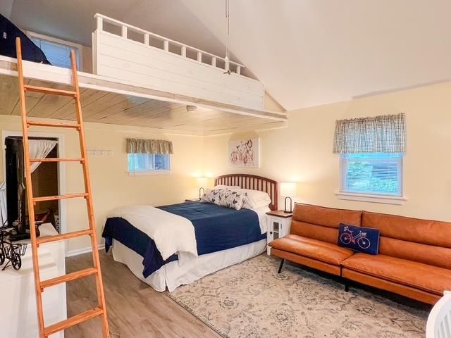 102 John Drive, Harrison, MI 48625