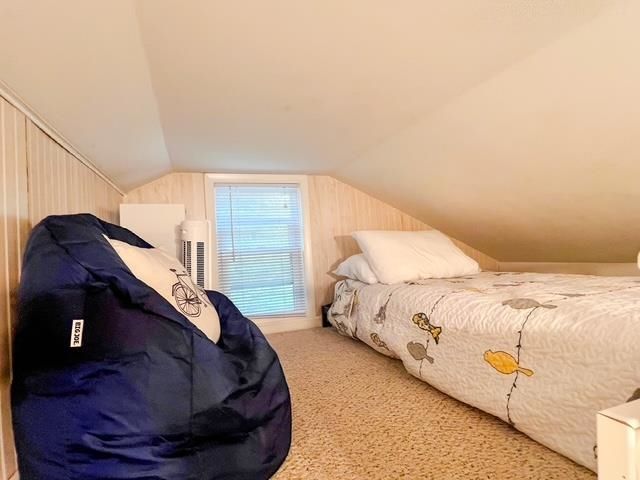 102 John Drive, Harrison, MI 48625