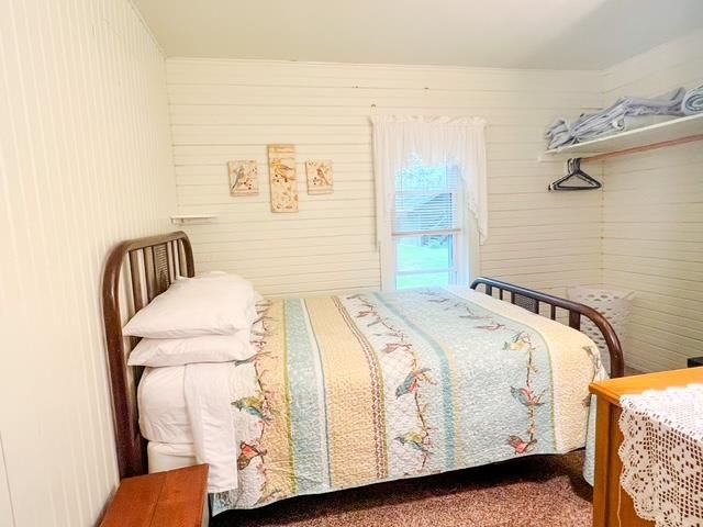 102 John Drive, Harrison, MI 48625