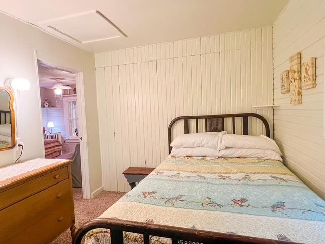 102 John Drive, Harrison, MI 48625