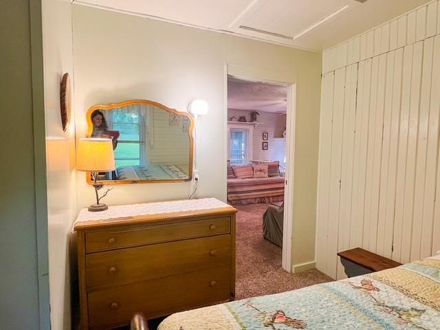 102 John Drive, Harrison, MI 48625