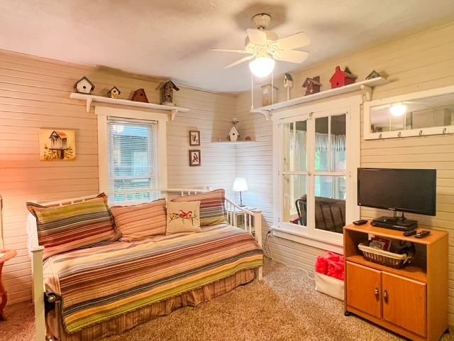 102 John Drive, Harrison, MI 48625