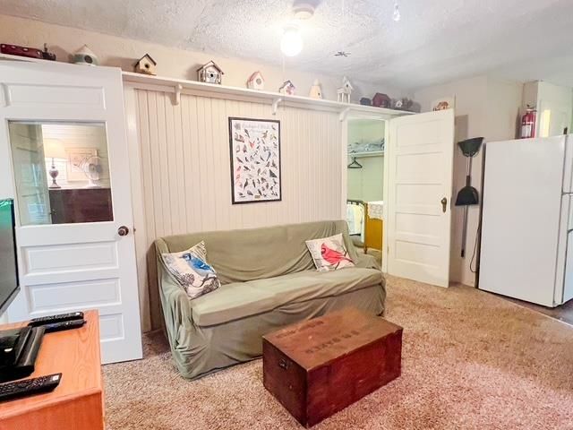 102 John Drive, Harrison, MI 48625