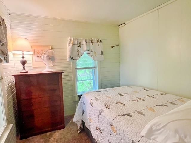 102 John Drive, Harrison, MI 48625