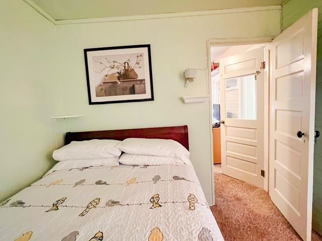 102 John Drive, Harrison, MI 48625