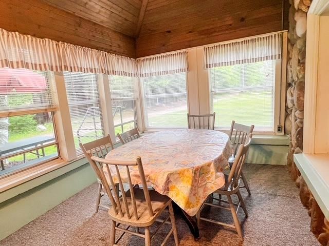 102 John Drive, Harrison, MI 48625