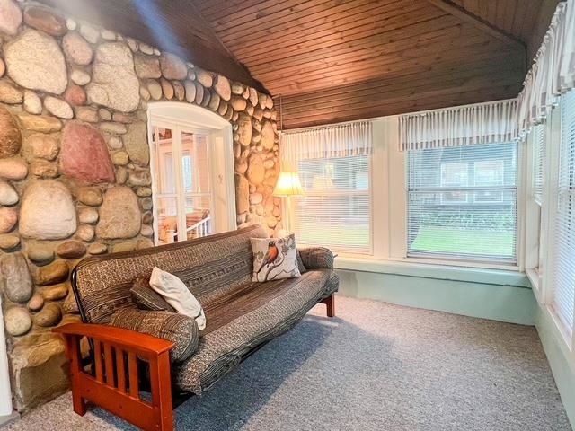 102 John Drive, Harrison, MI 48625