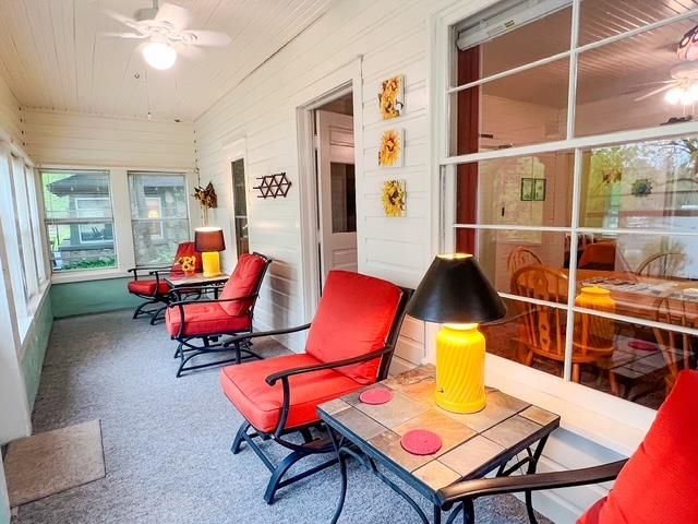 102 John Drive, Harrison, MI 48625