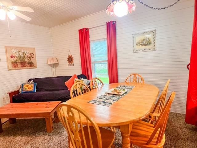 102 John Drive, Harrison, MI 48625