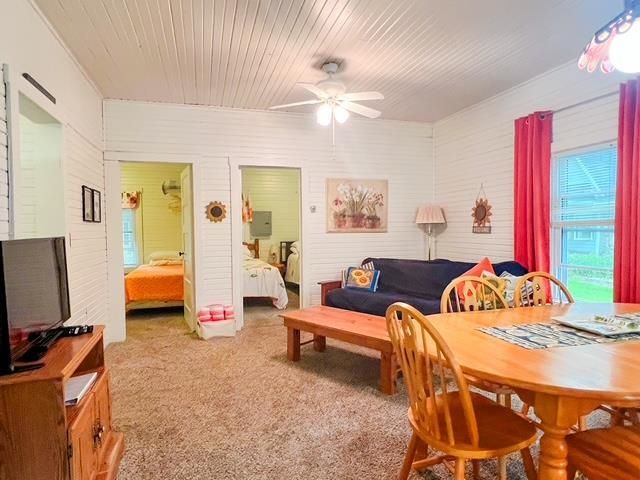 102 John Drive, Harrison, MI 48625