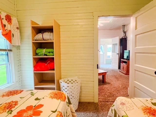 102 John Drive, Harrison, MI 48625