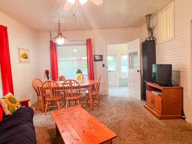 102 John Drive, Harrison, MI 48625