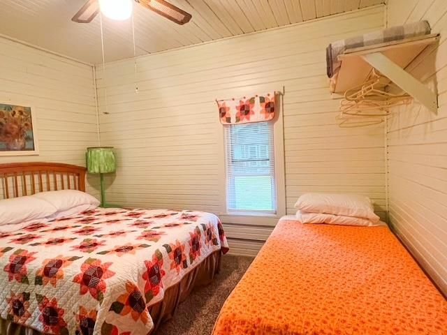 102 John Drive, Harrison, MI 48625