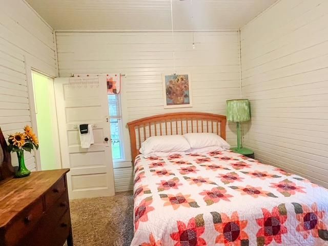 102 John Drive, Harrison, MI 48625