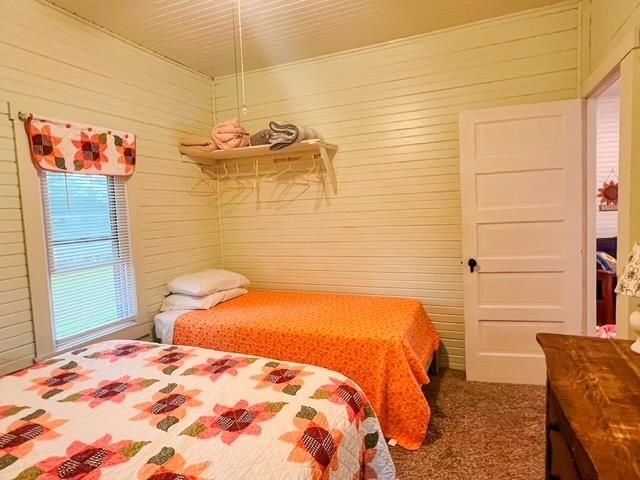 102 John Drive, Harrison, MI 48625