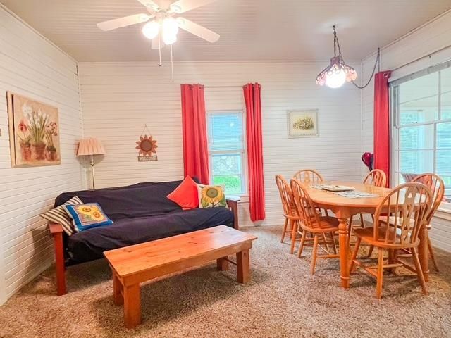 102 John Drive, Harrison, MI 48625