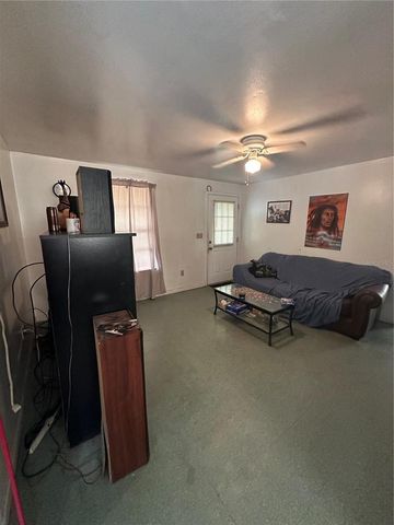 3712 SW 147TH PLACE, Ocala, FL 34473