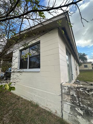 3712 SW 147TH PLACE, Ocala, FL 34473