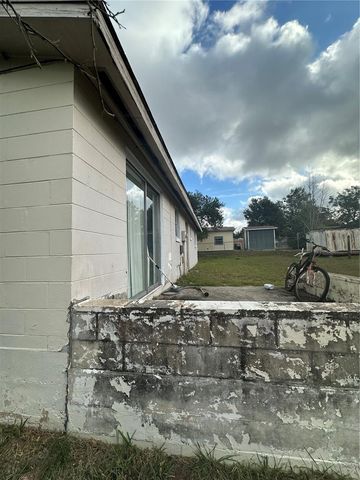 3712 SW 147TH PLACE, Ocala, FL 34473