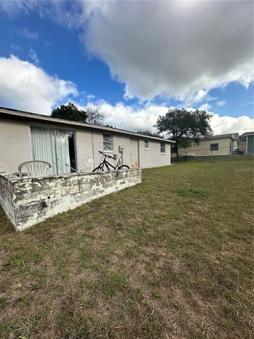 3712 SW 147TH PLACE, Ocala, FL 34473