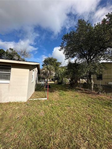 3712 SW 147TH PLACE, Ocala, FL 34473