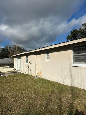3712 SW 147TH PLACE, Ocala, FL 34473