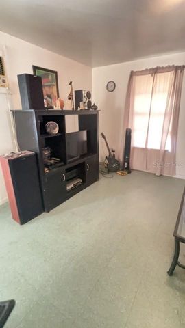 3712 SW 147TH PLACE, Ocala, FL 34473
