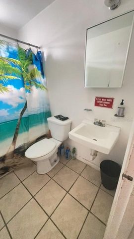 3712 SW 147TH PLACE, Ocala, FL 34473