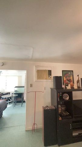 3712 SW 147TH PLACE, Ocala, FL 34473
