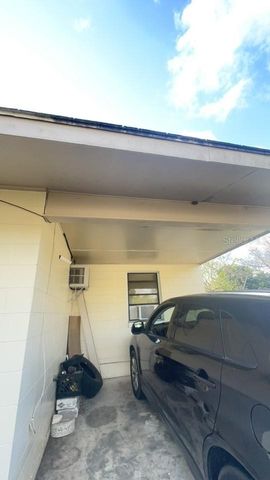 3712 SW 147TH PLACE, Ocala, FL 34473