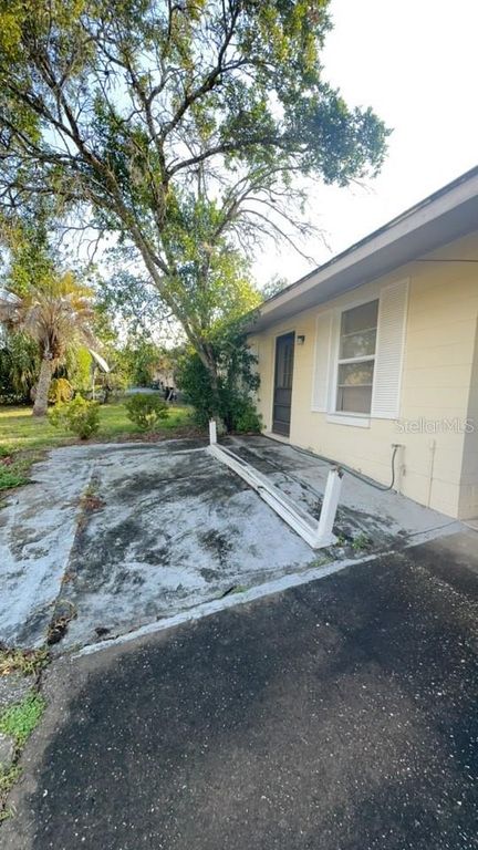 3712 SW 147TH PLACE, Ocala, FL 34473