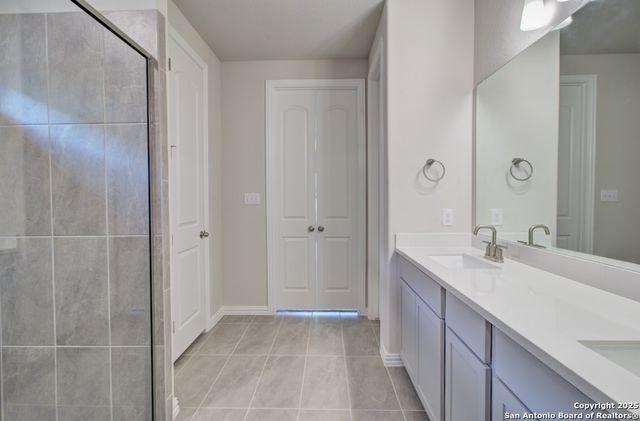 820 Little Pebble, New Braunfels, TX 78130