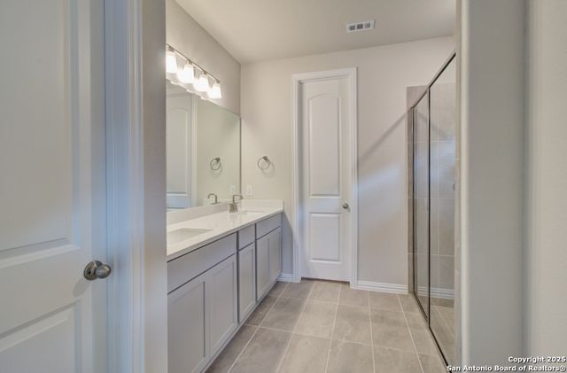 820 Little Pebble, New Braunfels, TX 78130