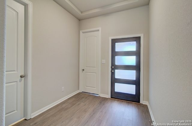 820 Little Pebble, New Braunfels, TX 78130