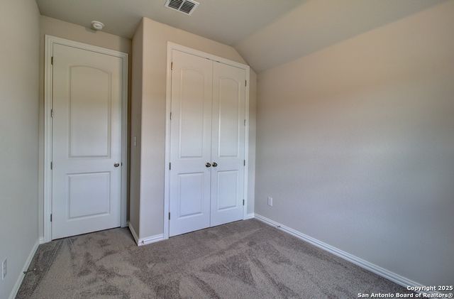 820 Little Pebble, New Braunfels, TX 78130