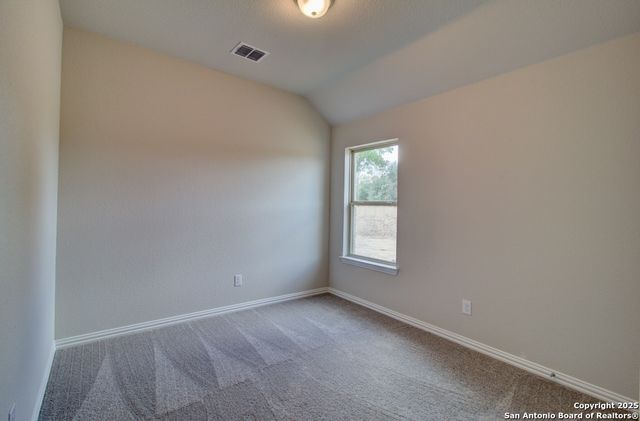 820 Little Pebble, New Braunfels, TX 78130