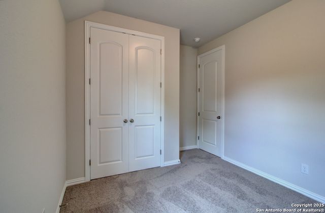 820 Little Pebble, New Braunfels, TX 78130