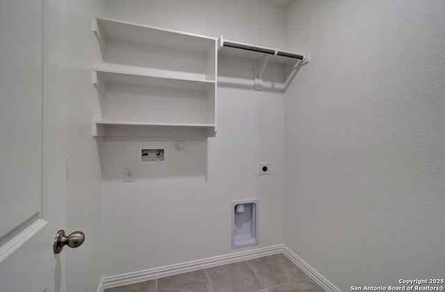 820 Little Pebble, New Braunfels, TX 78130