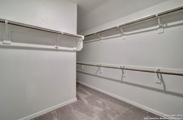 820 Little Pebble, New Braunfels, TX 78130