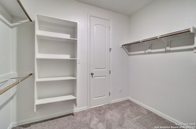 820 Little Pebble, New Braunfels, TX 78130