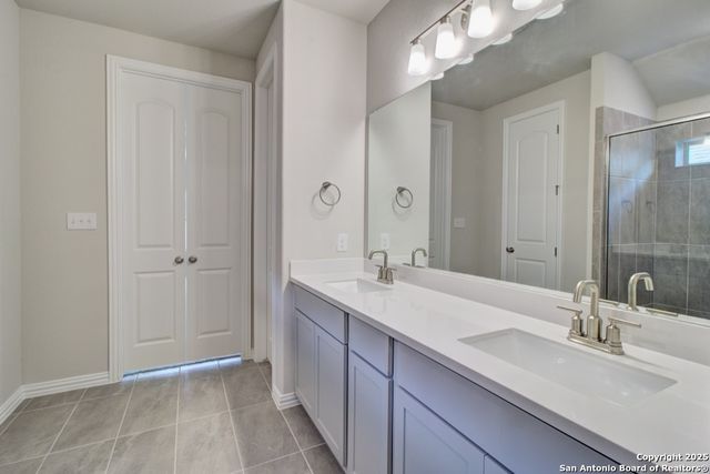 820 Little Pebble, New Braunfels, TX 78130