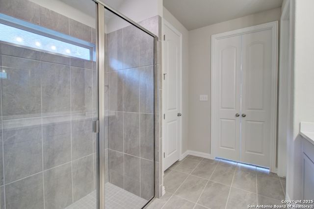 820 Little Pebble, New Braunfels, TX 78130